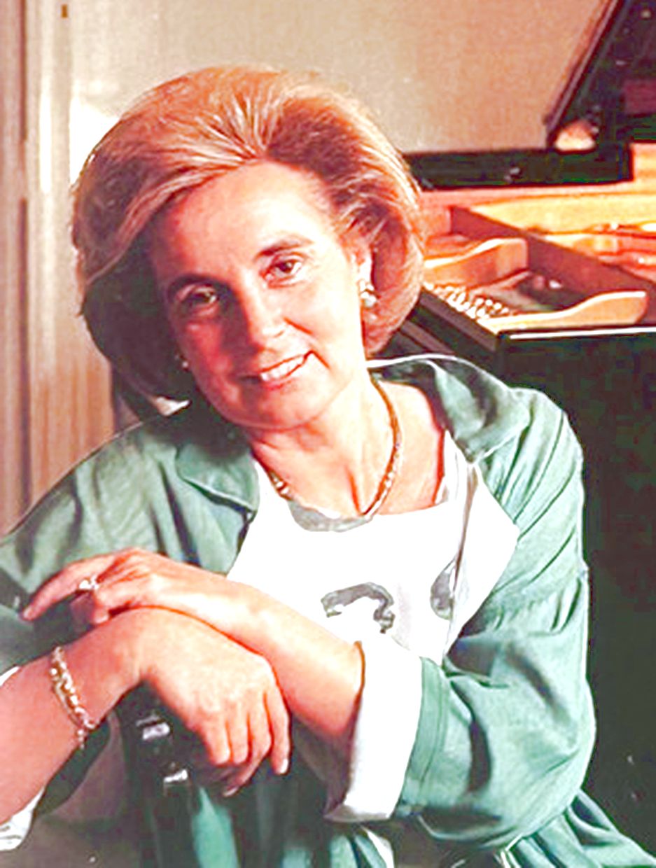 Даниэль Лаваль